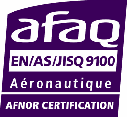 AS9100