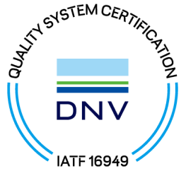 IATF 16949