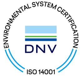 ISO 14001