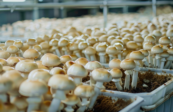 香菇寮/農業溫室工程