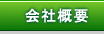 汽車泡綿,航太泡綿,醫療泡綿,電子泡綿,聚酯泡綿,複合材料,工程塑料,尼龍