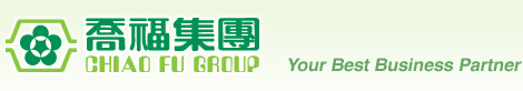 複合材料,工程塑料,尼龍,記憶床,記憶枕