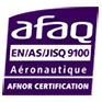 AS 9100