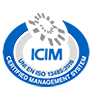 ISO 13485