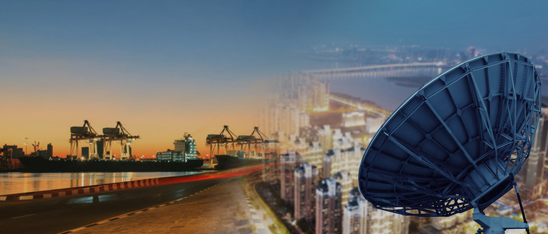 喬福集團創立於1976年，是世界最主要軟質泡綿、塑膠加工與配線器材生產廠商之一。